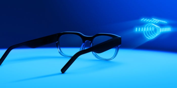 Google compra North, empresa creadora de los lentes Focals