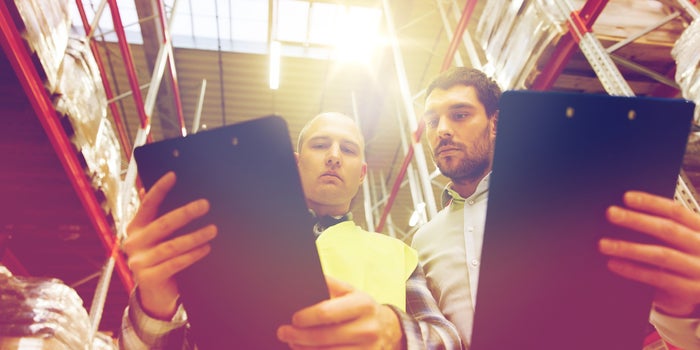 Facilitan la logística internacional para emprendedores y Pymes