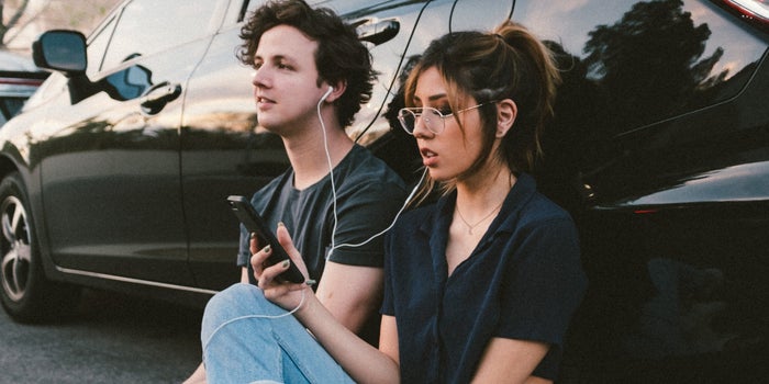Spotify lanza Premium Duo, una suscripción para parejas