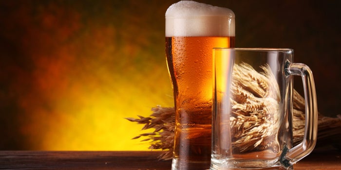 Estas son las mejores cervezas del mercado según la OCU