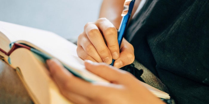 20 lecciones que ha dejado el emprendimiento en mi vida