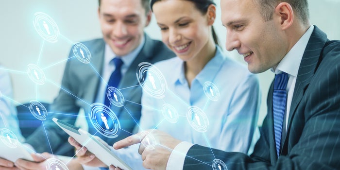 Lanzan convocatoria para los Laboratorios Irrazonables de Unreasonable México