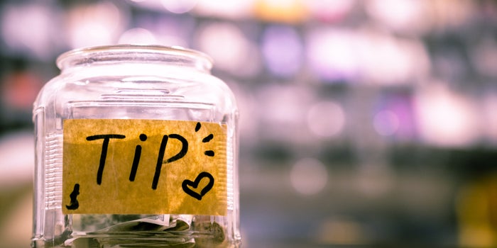 7 consejos para manejar tu dinero en este momento incierto