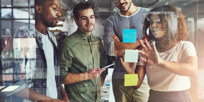 5 Highly-Effective PR Tips For Cannabis Companies