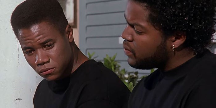 10 películas que tratan sobre la injusticia racial de las que todos los emprendedores pueden aprender