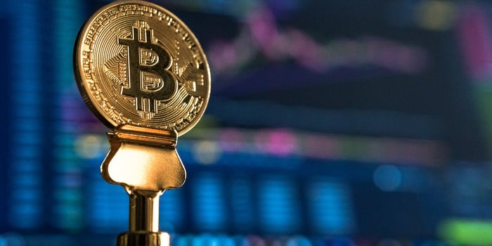 México, entre los 6 países con más usuarios de criptomonedas en el mundo