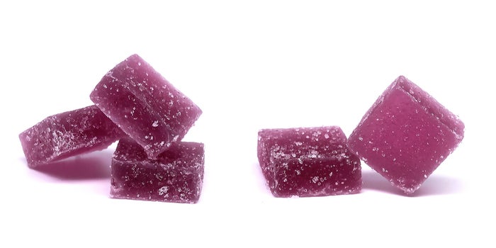 The Secret Sauce To Being The #1 Gummie Brand
