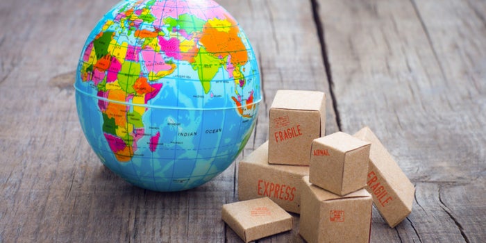 El T-MEC le abre la puerta de la exportación a las Pymes mexicanas