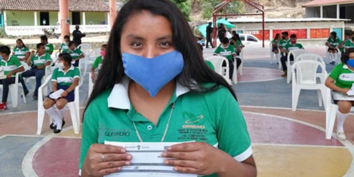Bienestar Azteca registro: Encuentra todos los detalles