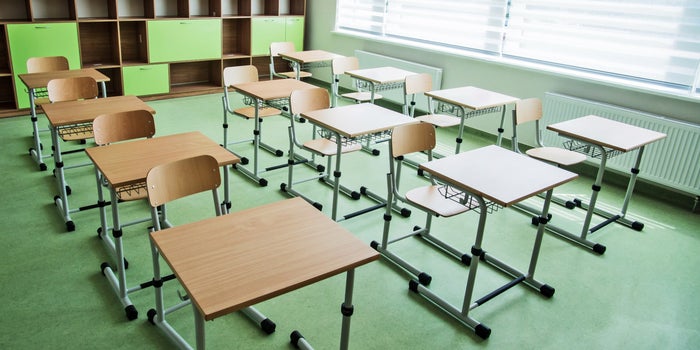 ¿Cuándo será el regreso a clases? Fechas oficiales SEP, UNAM, IPN en CDMX y México