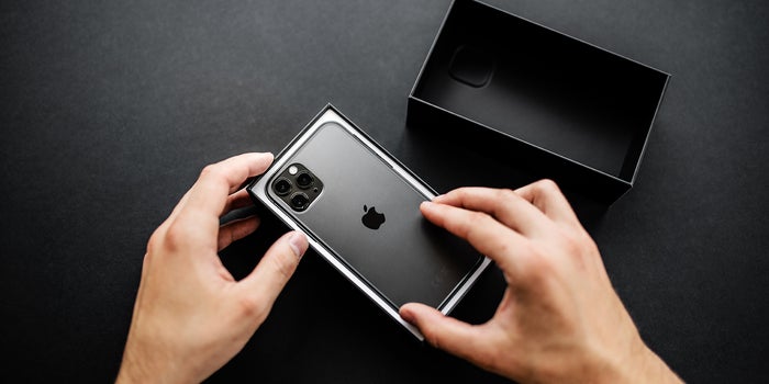 ¿Un iPhone barato? Apple podría lanzar un smartphone de 4,500 pesos