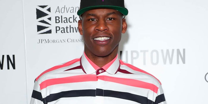 NBA Players Are Smoking A Bunch Of Marijuana In The Playoff Bubble