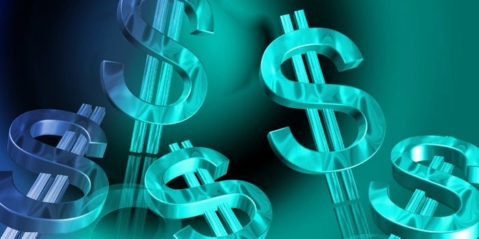 [Funding Alert] Sibros Raises $12 Mn In Series A Round Led By Nexus Venture Partners