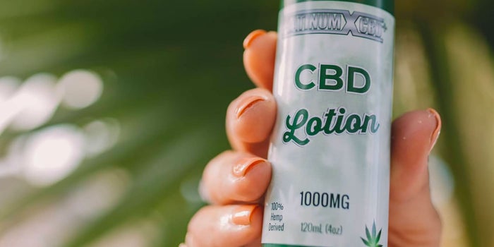 5 Most Common Questions About CBD Topicals on Google