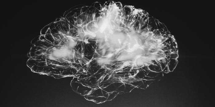Los 4 efectos que COVID-19 puede tener en tu cerebro