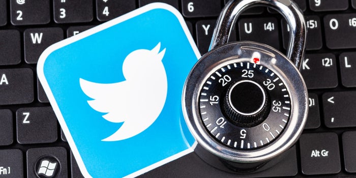 Ciberataque en Twitter fue ejecutado por 'gamers' después de estafar y reunir más de 120 mil dólares: NYT