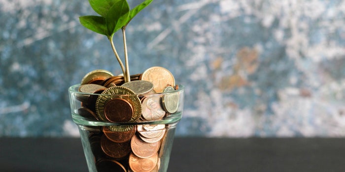 Hábitos financieros: 7 tips para empezar a aplicarlos desde hoy