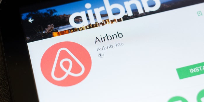 Airbnb quedaría prohibida en la Ciudad de México si se aprueba esta ley