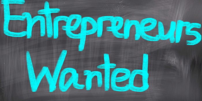 ¿Qué son los Entrepreneurs in Residence? Estos son los beneficios de tenerlos en tu empresa