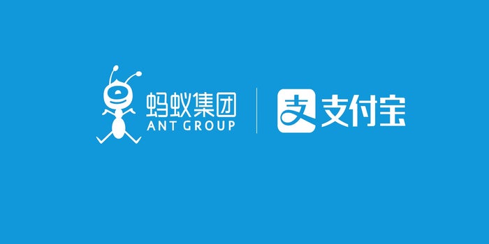 Sale a la bolsa de Hong Kong y Shanghai Ant Group, la fintech de Jack Ma valorada en 200,000 millones de dólares