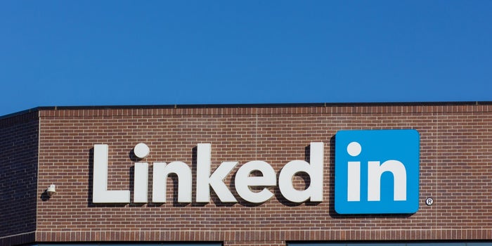 Anuncia LinkedIn el despido de 1,000 empleados por la pandemia