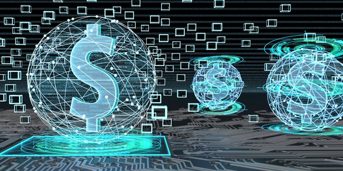 How The Cannabis Industry Is Pushing The Limits Of Digital Payment