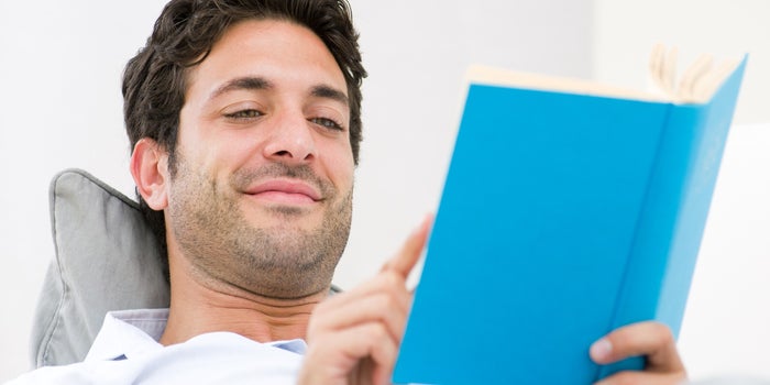12 libros de productividad y gestión del tiempo para leer este verano