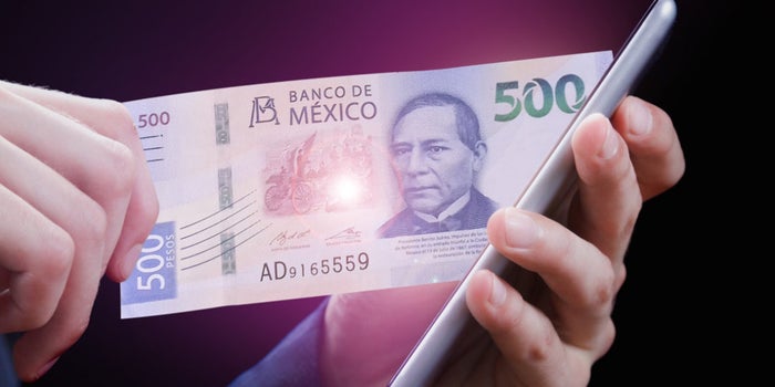 En medio de la pandemia, esta industria levanta la mano para apoyar a Pymes y emprendedores