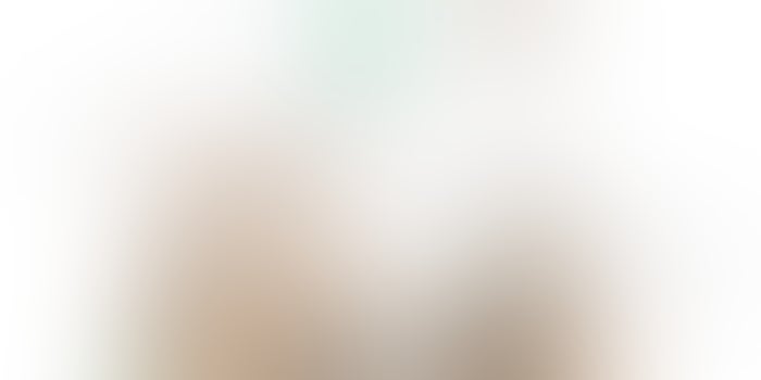 亚马逊的新型环保盒子可以变成城堡和猫咪公寓 10bet十搏欧洲杯官方网站