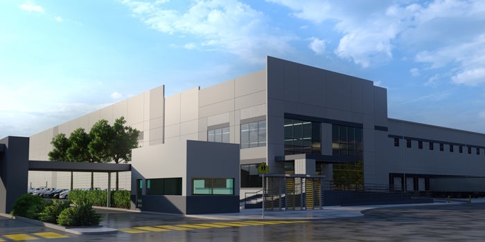 Mercado Libre abrirá un nuevo centro de distribución y almacenamiento en Jalisco