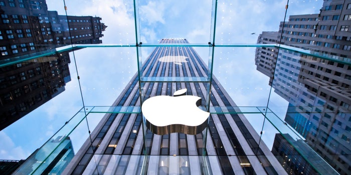 Estas son las empresas más innovadoras del mundo