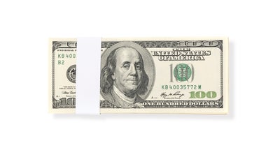 When Will My Next Stimulus Check Arrive? (Updated)