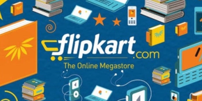 Flipkart Forays Into Hyperlocal Space With 90 Minutes Delivery Plan