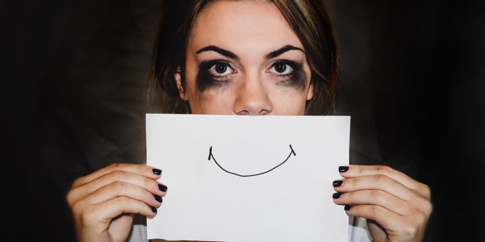 Salud mental: 5 claves para mantener el equilibrio emocional durante las crisis