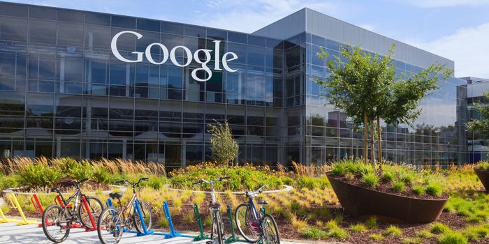 Google mantendrá el home office hasta julio de 2021