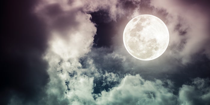La NASA pagará hasta 180 mil dólares a los estudiantes que logren resolver el problema del polvo lunar