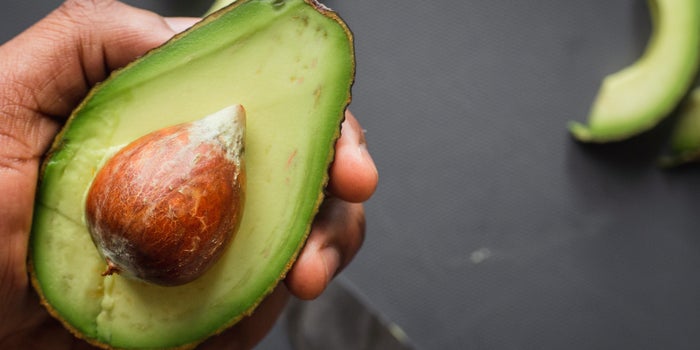 La vez que el aguacate estuvo a punto de desaparecer