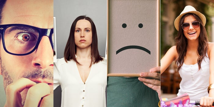 Los 4 tipos de consumidores que han surgido en la era post-COVID