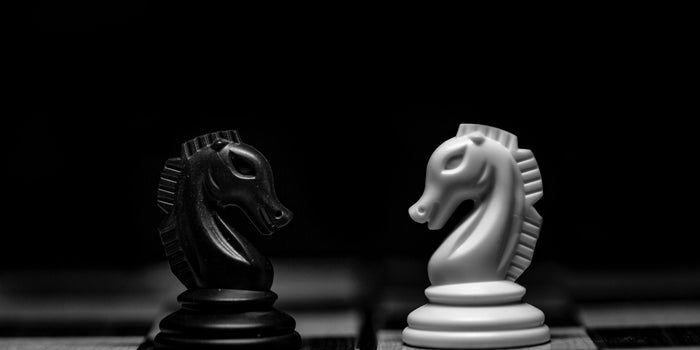 5 pasos para negociar como los grandes