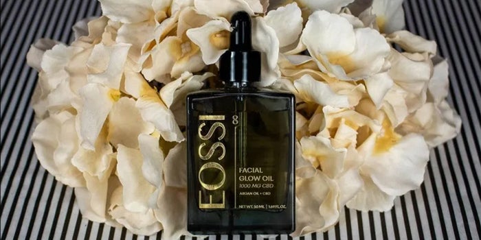 'Trust Your Gut, Do Your Due Diligence '- Q&A With Eossi Beauty Founders