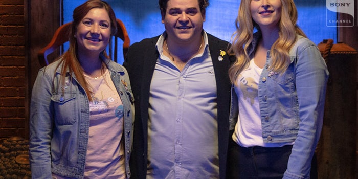 Bon Mot, los helados veganos que no son solo para veganos y que lograron una inversión de 1 mdp en Shark Tank México