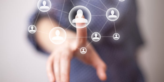 Facebook y MassChallenge México están buscando startups dedicadas a la conectividad