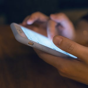 3 Kinds of Social Media Marketing You Shouldn't Ignore