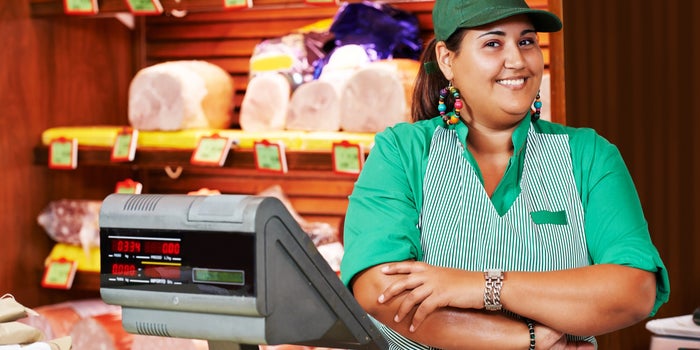El consumo responsable como reactivador de la economía local