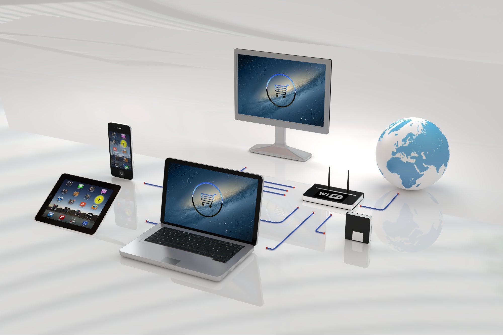 How To Start An E commerce Business