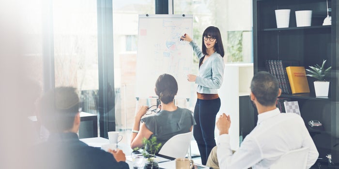 Less Selling, More Storytelling: 5 Expert Tips on Doing Low-Cost PR for Your New Business