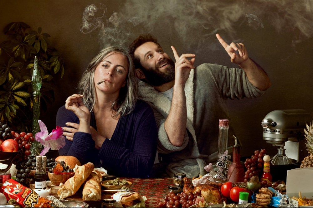 10 Podcasts You Should Listen To If You Work In Cannabis