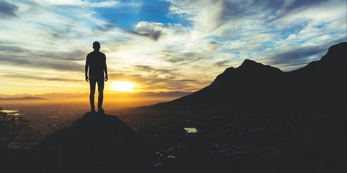 ¿Qué sigue para los emprendedores después de la cuarentena?
