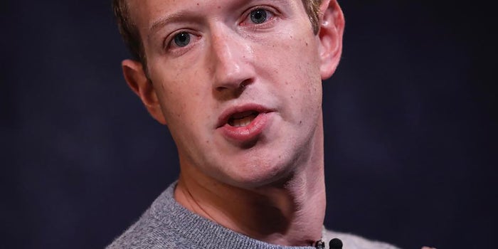 Facebook Offers Employees $1K, Extends Work From Home Policy to July 2021