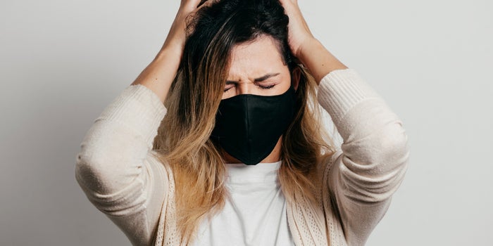 ¿Cuáles son las máscaras más efectivas contra la pandemia?